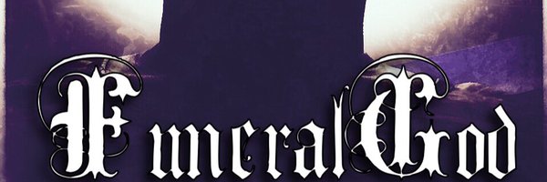 ShadowCoRadio Profile Banner