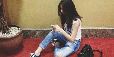 shendyjulia's profile banner image
