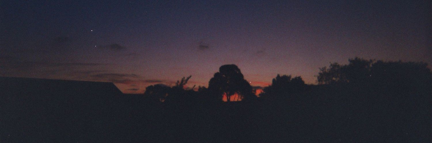 ItsChloeeJane's profile banner image