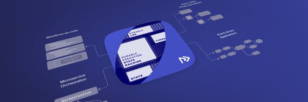 StephanEwen Profile Banner