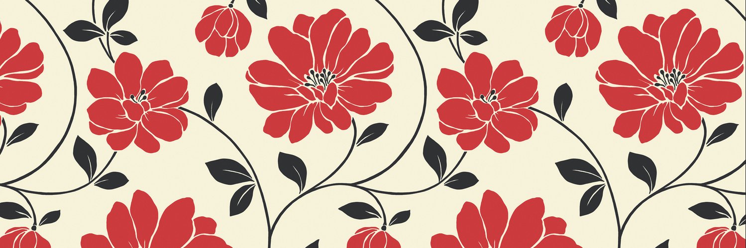 nadyed1's profile banner image
