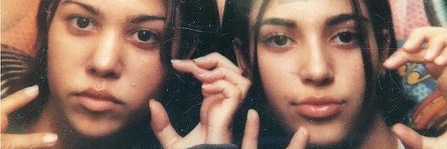 VMLMARIE's profile banner image