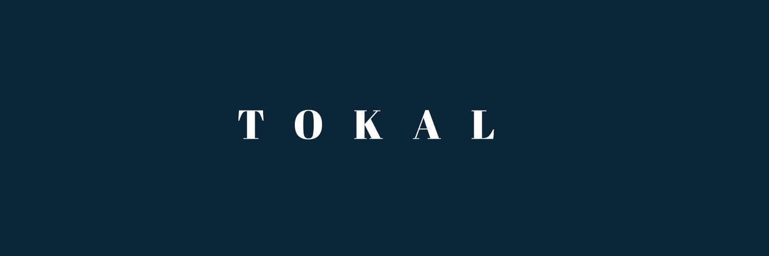 TokalBeats's profile banner image
