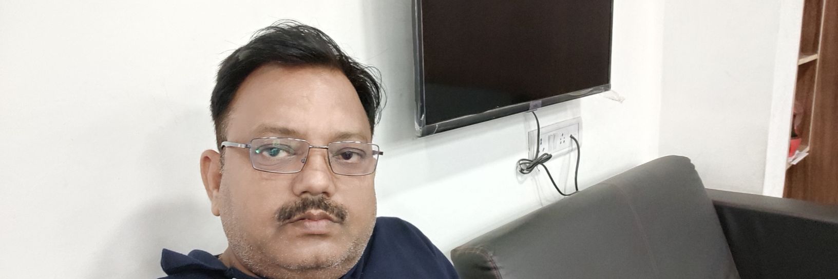 amarshidev's profile banner image