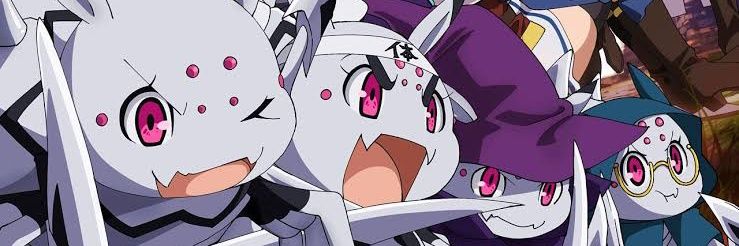 MidroSan's profile banner image