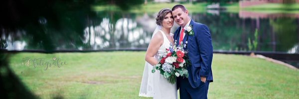 kayleebear93 Profile Banner