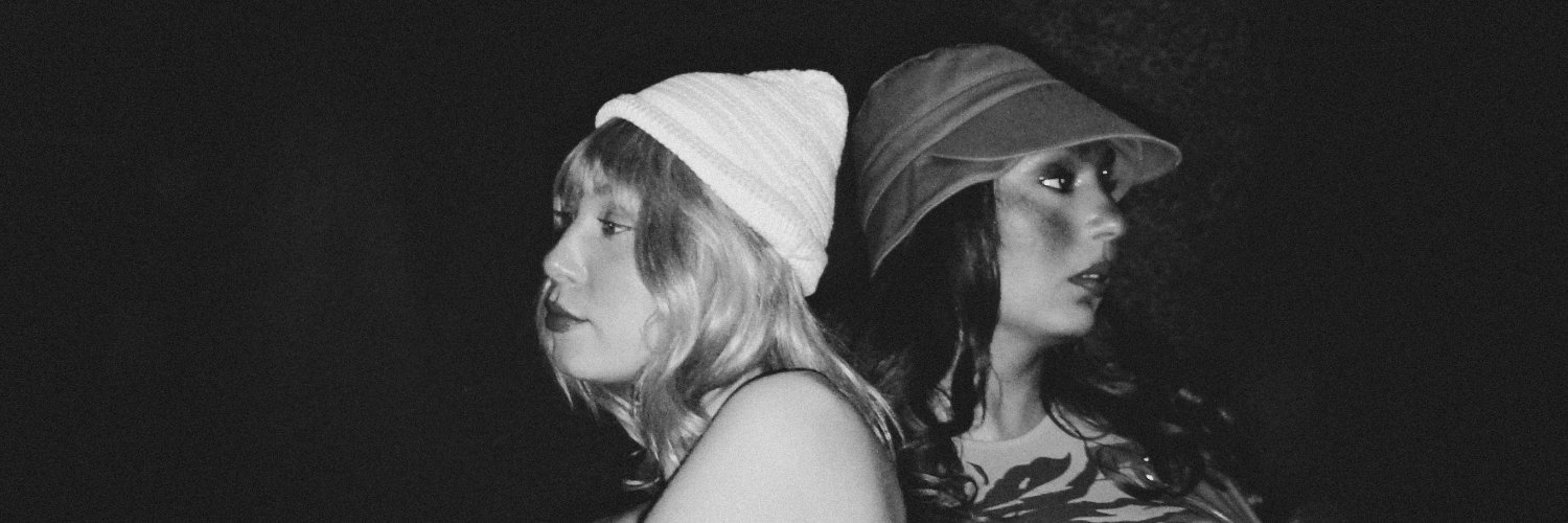 Marie Noreger banner