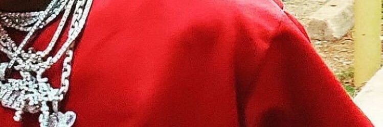 prettydizzy banner