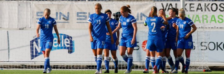 Jenny Danielsson banner