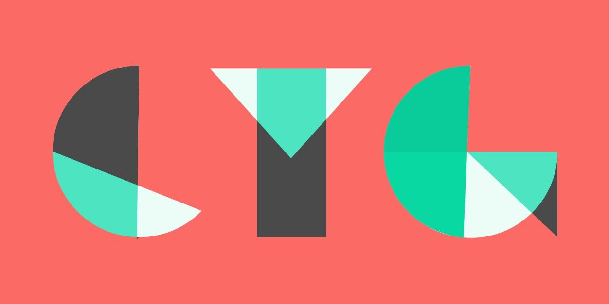 Call Your Girlfriend banner