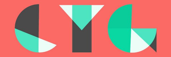 callyrgf Profile Banner