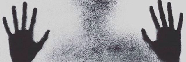 ItsPutriUti's profile banner image