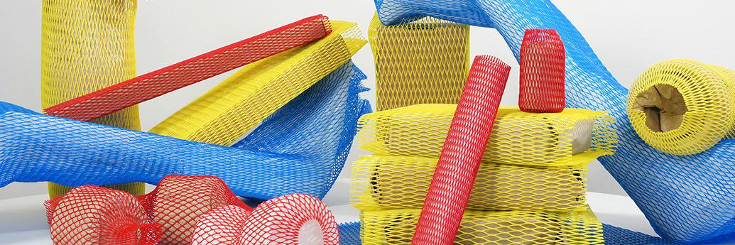 Sebastian Bergne banner