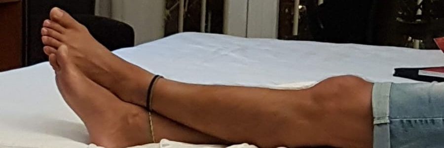 ubinyana's profile banner image