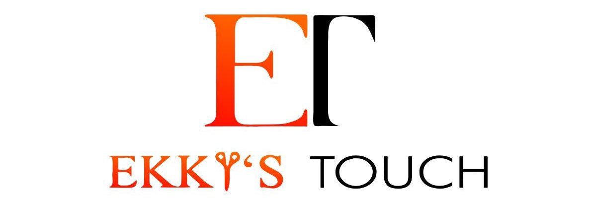 EkkysTouch's profile banner image