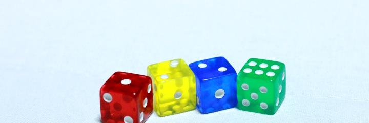 hoge__null's profile banner image