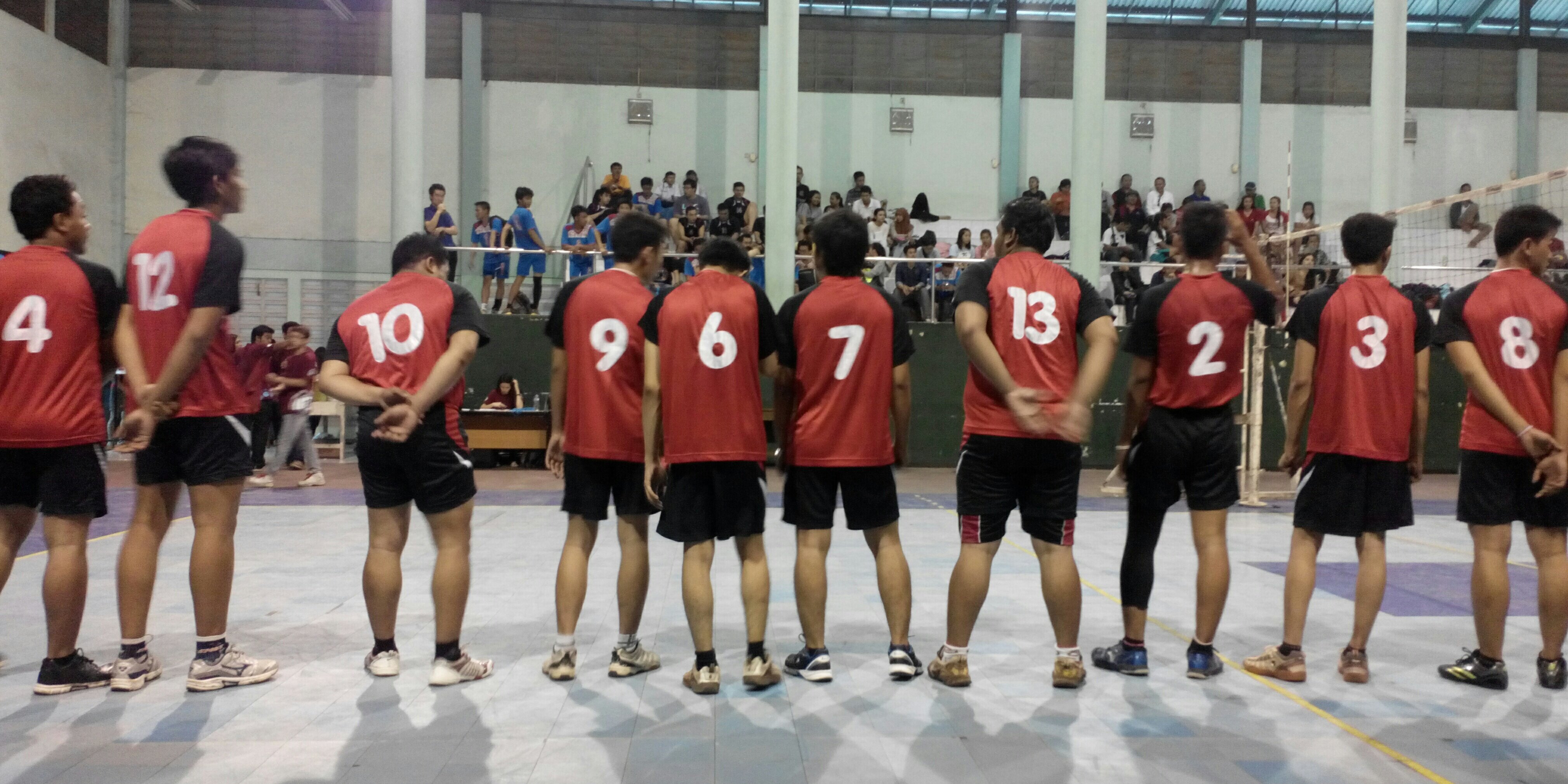 Volley_STIESIA's profile banner image