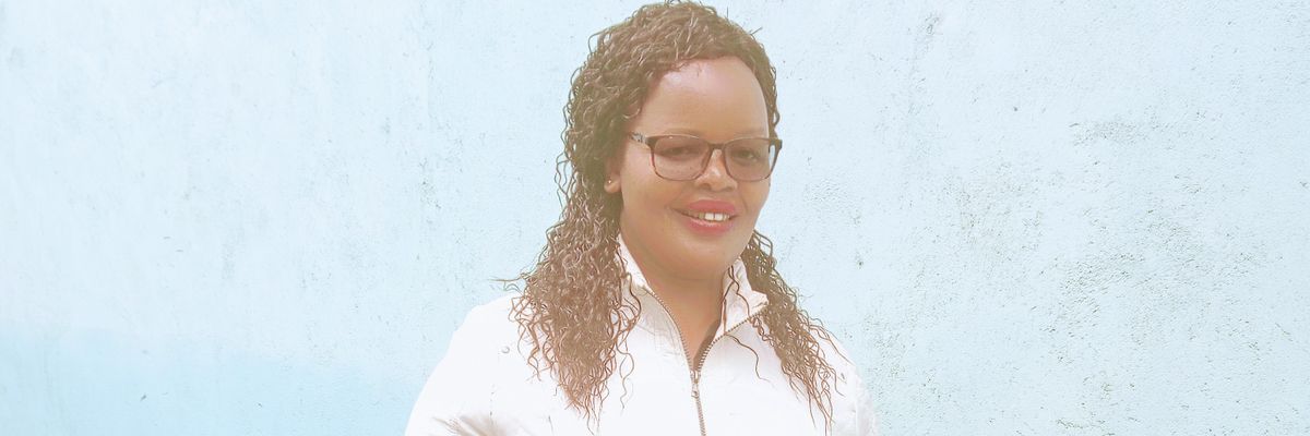MaryMacky's profile banner image