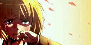 arminanime's profile banner image