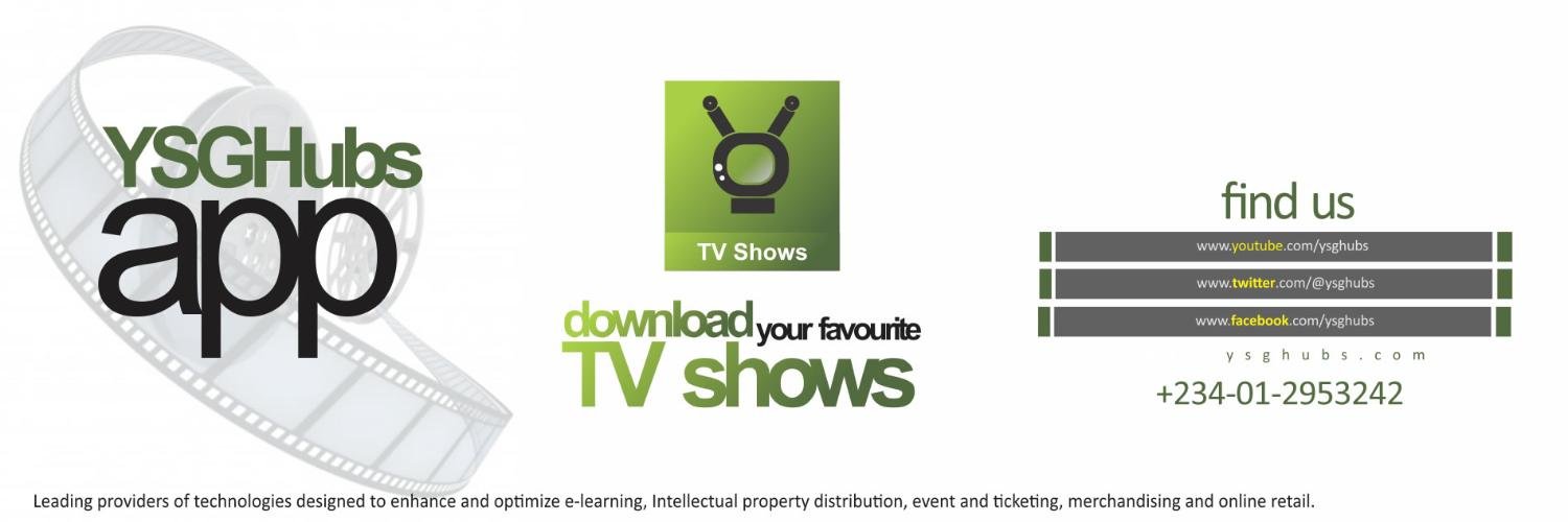 YSGHubs_TV's profile banner image