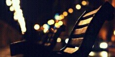 ImJakeDG's profile banner image