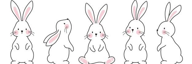 vvinterbear__'s profile banner image