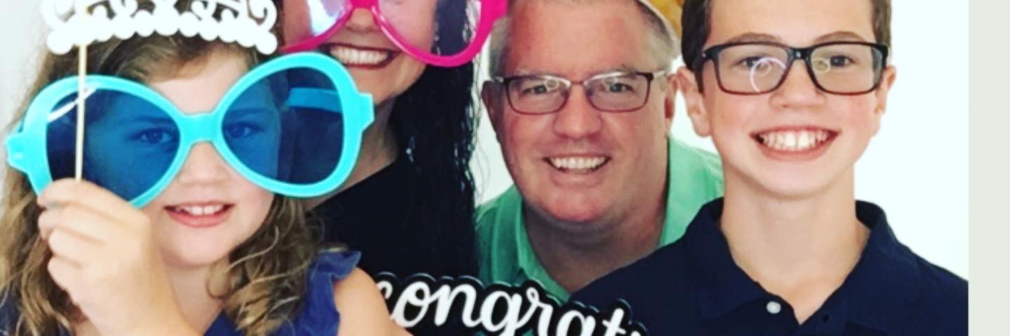 Melanie  Moore banner