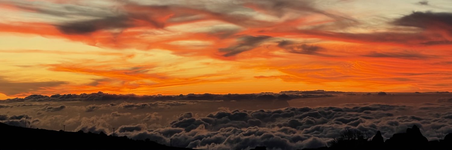 KyleSelf_'s profile banner image