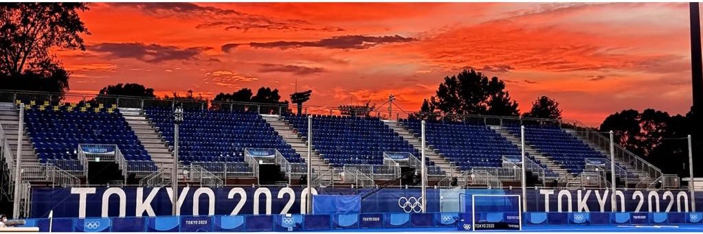 Michelle Joubert banner