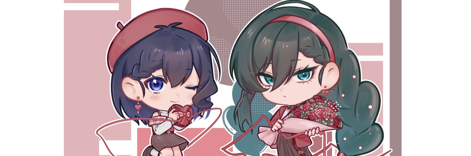 morire_L's profile banner image