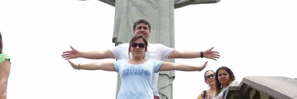nachogonz7's profile banner image