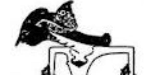 ROHMAT52975944's profile banner image