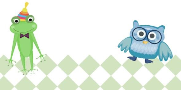 BoysenberryKids's profile banner image