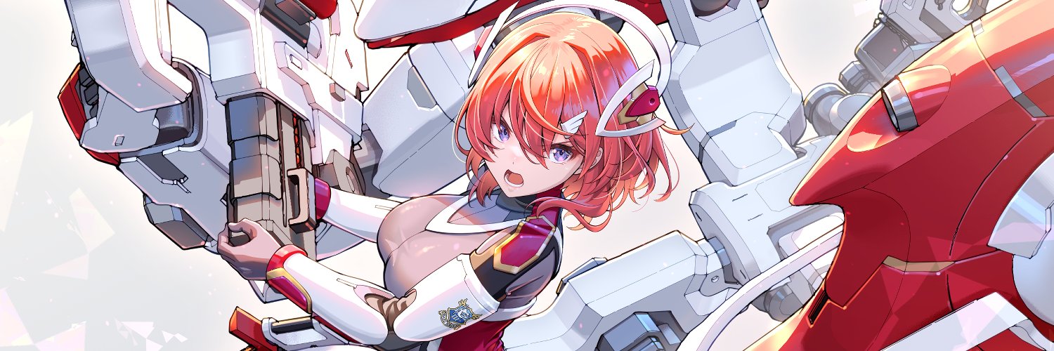 ピナケス@ヴァルバレ１＆２巻 banner