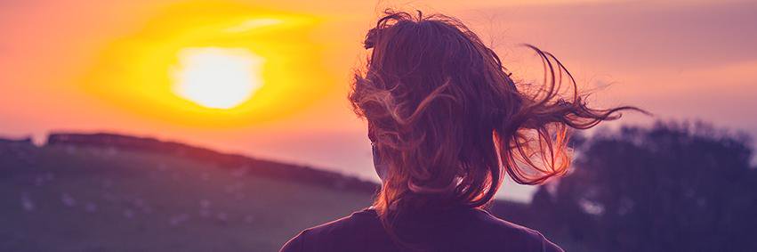 pparx's profile banner image