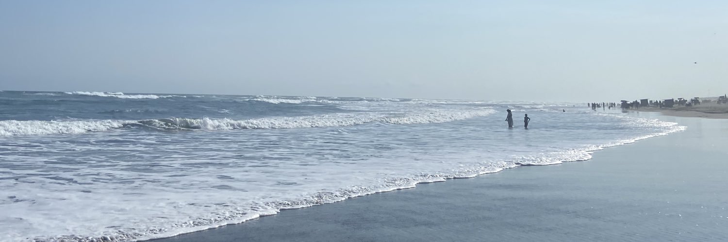 hsnrfd's profile banner image