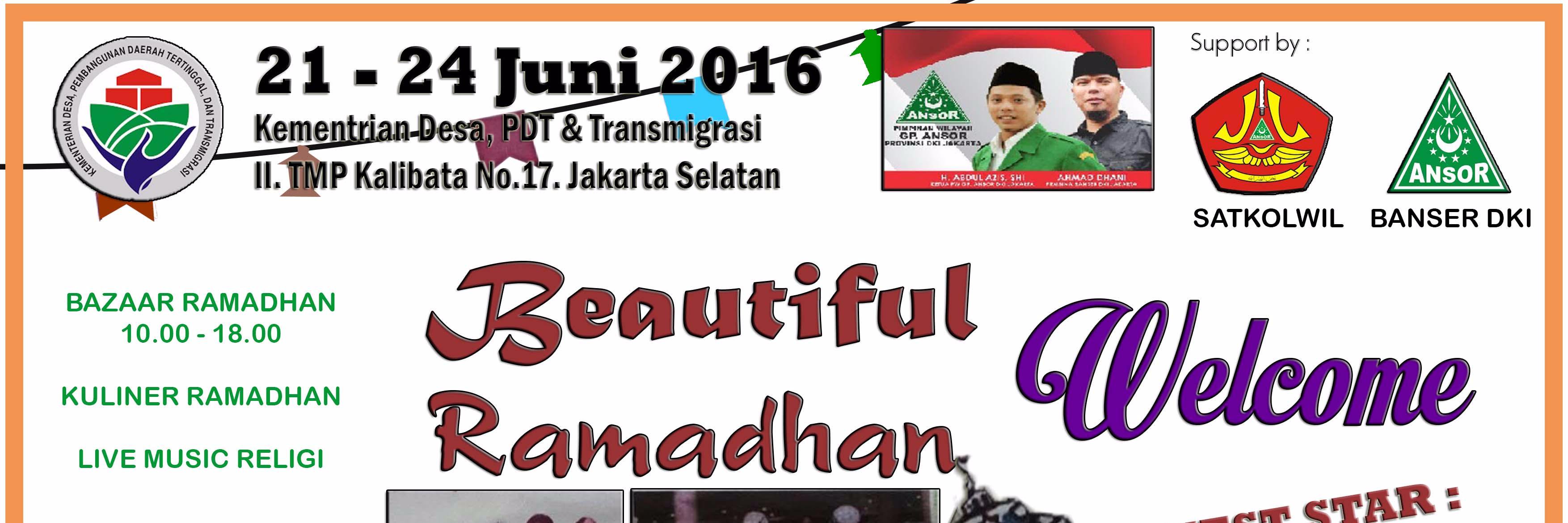 Feri_ArisiPromo's profile banner image