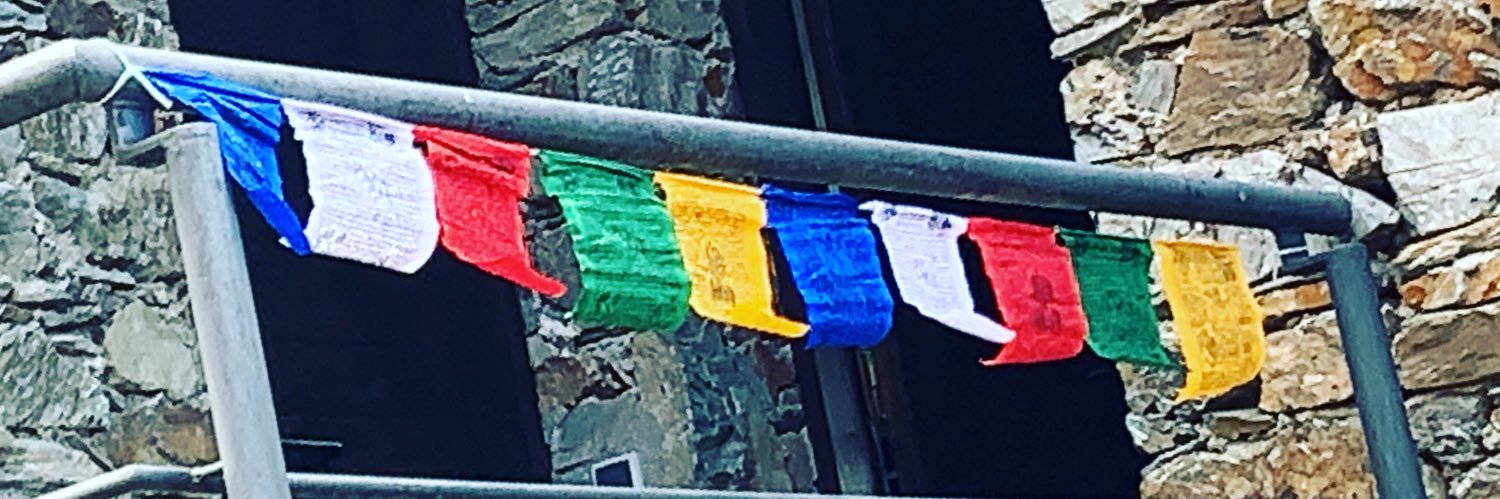 Frandullon's profile banner image
