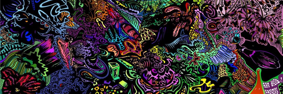 Triinchen87's profile banner image