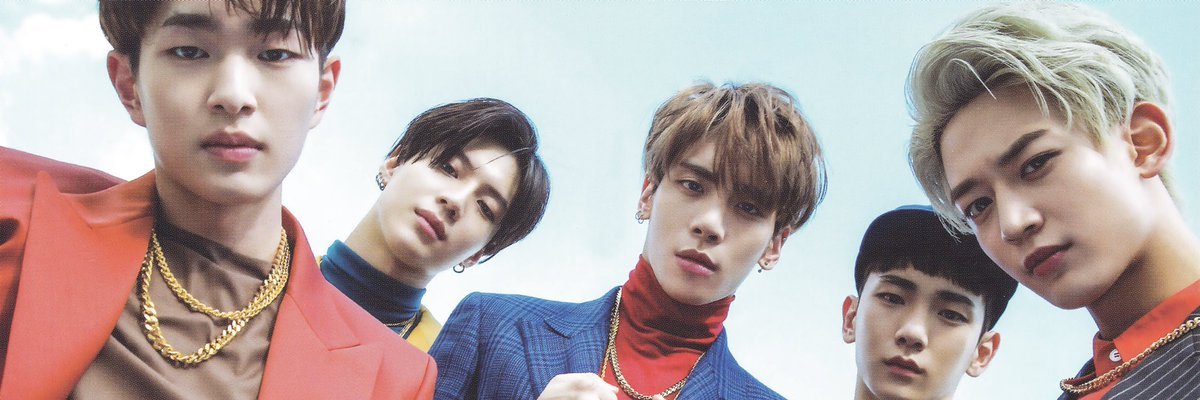 _221BakerSt's profile banner image