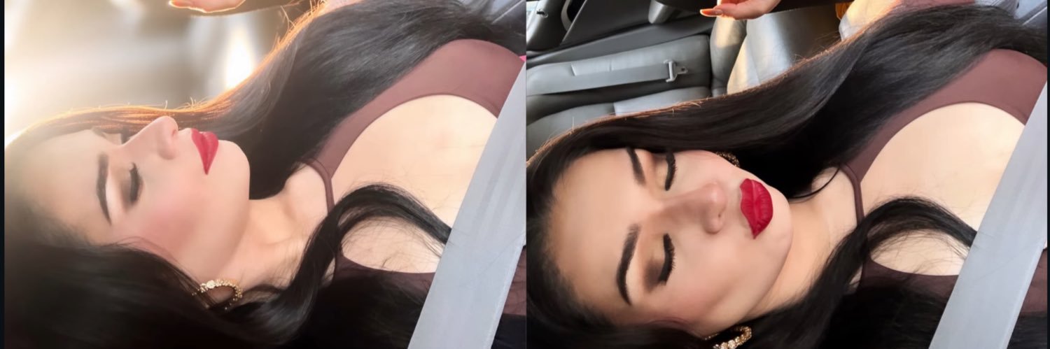 jessetaughtyou's profile banner image