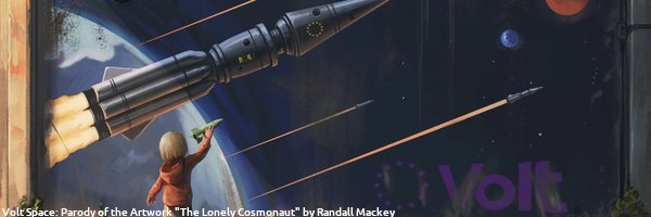 as60927's profile banner image