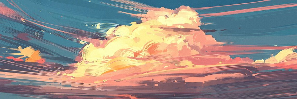 bsmeunji's profile banner image