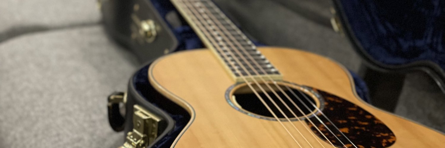 stephen_thorne's profile banner image