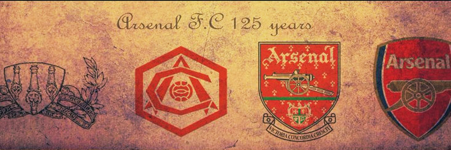 ★☆✭ 𝕃𝕖𝕖 𝕁𝕖𝕗𝕗𝕖𝕣𝕚𝕖𝕤 ✭☆★ banner