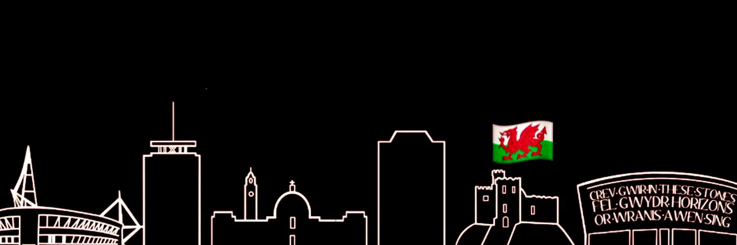 LeeJefferies's profile banner image