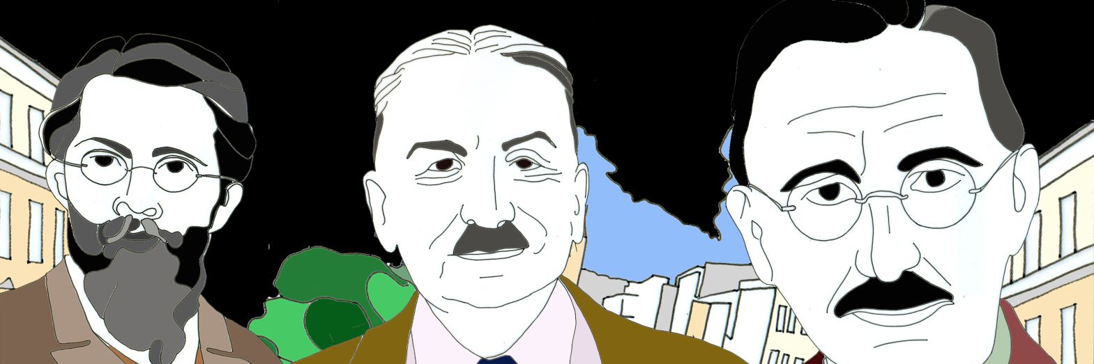 Sandro Scoppa banner