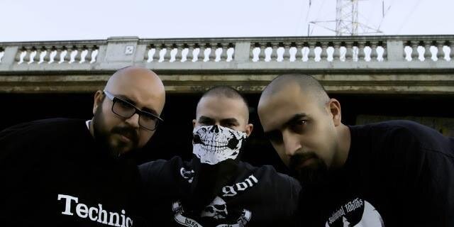 STaktiks's profile banner image