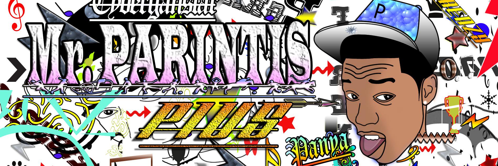 PARINTISB13's profile banner image