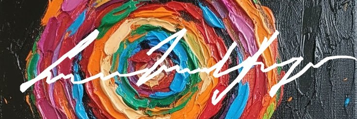 LIMARDARL's profile banner image